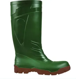 buty-zawodowe-caloroczne-pcv-bfterminator-obr-48