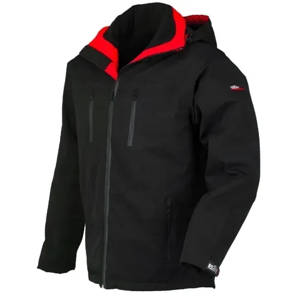 kurtka-meska-ocieplana-softshell-foxy-m