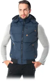 bezrekawnik-ocieplany-z-kapturem-scorpion-3xl