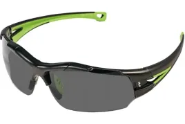 okulary-ochronne-przeciwsloneczne-seigy-przyciemniane-bhp