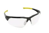 okulary-ochronne-robocze-cerva-halton
