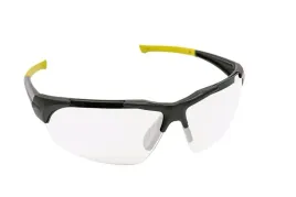 okulary-ochronne-robocze-cerva-halton