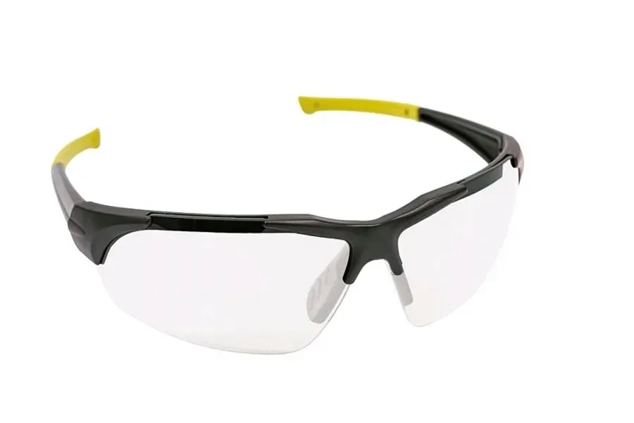 okulary-ochronne-robocze-cerva-halton