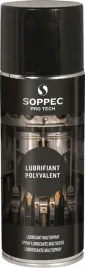 wielofunkcyjny-spray-smarujacy-mulityspray-400-ml