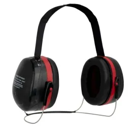 sluchawki-przeciwhalasowe-ochronne-nakarkowe-snr-31db-5002