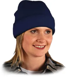 czapka-jesienno-zimowa-czbaw-granatowa