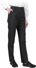 eleganckie-spodnie-damskie-stylowe-largo-l-xl