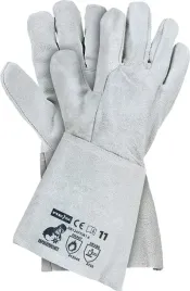 rekawice-spawalnicze-rspbszindianex-rozm-11-xxl