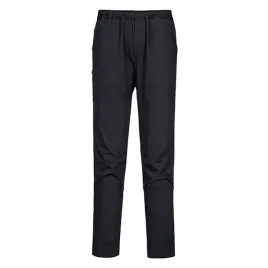 spodnie-kucharskie-wygodne-100percent-bawelna-c072-m