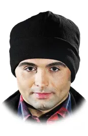 czapka-wywijana-z-polaru-czpol