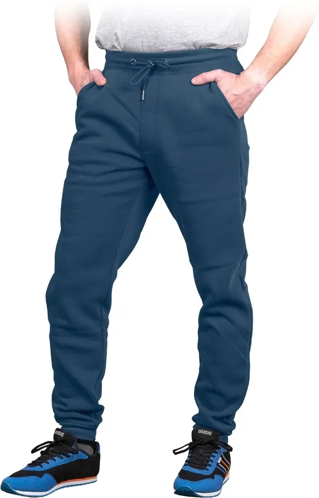 spodnie-joggery-wykonczone-sciagaczami-jogger-m