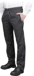 spodnie-meskie-kucharskie-100percent-bawelna-gento-m-2xl