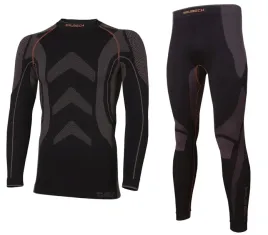 bielizna-termoaktywna-brubeck-komplet-xxl