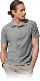 polo-meskie-koszulka-meska-100percent-bawelna-st3000-l