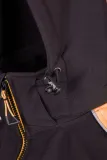 kurtka-odblaskowa-robocza-softshell-oars-2xl-typ-kurtka