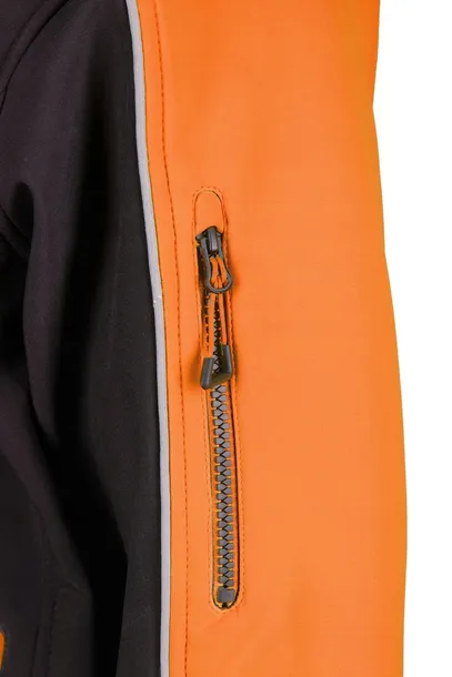 kurtka-odblaskowa-robocza-softshell-oars-2xl-kod-producenta-oars