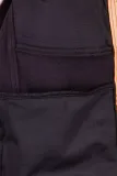kurtka-odblaskowa-robocza-softshell-oars-2xl-stan-nowy-rozmiar-xxl