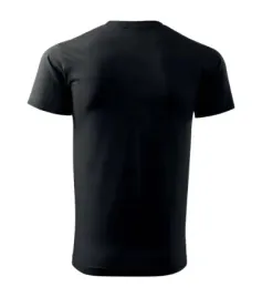 koszulka-bawelniana-meska-t-shirt-basic-129-2xl