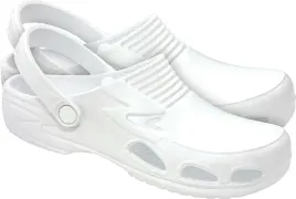 lekkie-chodaki-medyczne-klapki-biale-bldoctor-46