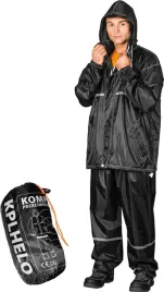 komplet-przeciwdeszczowy-kurtka-przeciwdeszczowa-spodnie-kplhelo-bo-xl