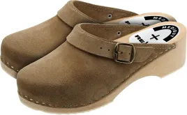 drewniaki-damskie-klapki-ortopedyczne-bmdreglbe-37