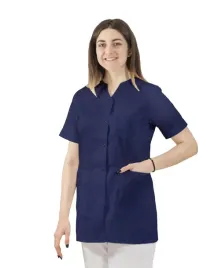 zakiet-medyczny-kosmetyczny-na-zatrzaski-napy-damski-bluza-medyczna-k9rk-36