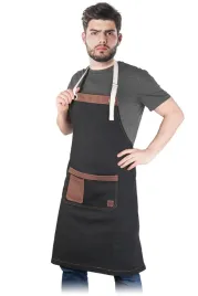 fartuch-bawelna-100percent-kuchenny-kucharski-fmocca