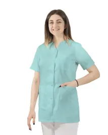 zakiet-medyczny-kosmetyczny-na-zatrzaski-napy-damski-bluza-medyczna-k9rk-40