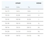 kurtka-odblaskowa-robocza-softshell-oars-s-stan-nowy