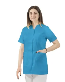 zakiet-medyczny-kosmetyczny-na-zatrzaski-napy-damski-bluza-medyczna-k9rk-38