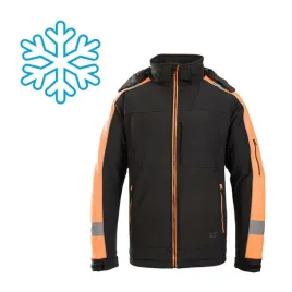 ocieplana-kurtka-robocza-softshellowa-wodoodporna-softshell-oars-o-m