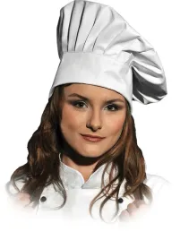czapka-ochronna-kucharska-lh-hater-w-l-56-58cm