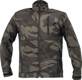 kurtka-meska-softshellowa-crv-crambe-moro-r-2xl