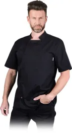 bluza-kucharska-meska-gastronomiczna-fuco-s