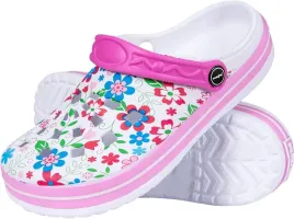 klapki-typu-kroksy-lekkie-lekarskie-bcbella-37