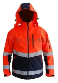 kurtka-ocieplana-softshell-zimowa-ciepla-robocza-odblaskowa-zimowa-poma-2xl