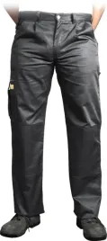 spodnie-ochronne-do-pasa-270g-m2-lh-vobster-s-54