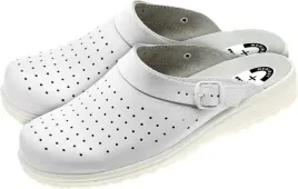 klapki-profilowane-ortopedyczne-bmkladzpames-46