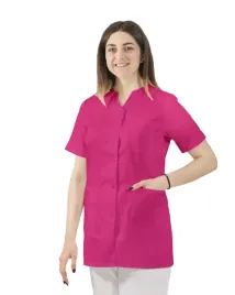 zakiet-medyczny-kosmetyczny-na-zatrzaski-napy-damski-bluza-medyczna-k9rk-54