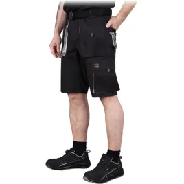 szorty-monterskie-krotkie-robocze-foreco-ts-3xl