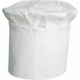 wysoka-czapka-kucharska-biala-cassio-60