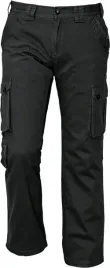 spodnie-bawelniane-meskie-100percent-bawelna-spodnie-robocze-chena-czarne-r-2xl