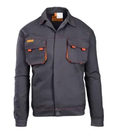 bluza-robocza-wytrzymala-na-guziki-asbl-m