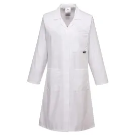 fartuch-damski-ochronny-laboratoryjny-lw63-xl