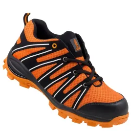 buty-oddychajace-z-noskiem-siatka-bhp-urg-262s1-46