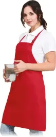 fartuch-kuchenny-kelnerski-czerwony-fpb-classic