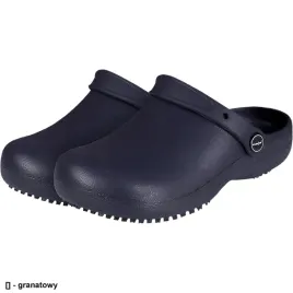 klapki-lekkie-przeciwposlizgowe-gastronomiczne-buty-kucharskie-bcren-39