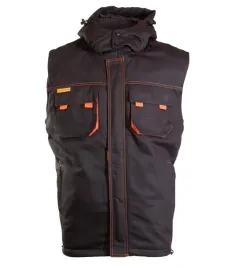 kamizelka-robocza-bezrekawnik-roboczy-z-kapturem-ozkz-spark-m