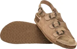 sandaly-ortopedyczne-korkowe-bmklakor4pas-39