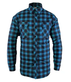 koszula-ocieplana-bawelniana-wygodna-oi15-xl